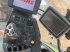 Traktor del tipo CLAAS AXION 800, Gebrauchtmaschine In ST CLEMENT DE LA PLACE (Immagine 3)