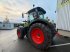Traktor du type CLAAS AXION 800, Gebrauchtmaschine en SALEUX (Photo 5)