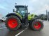 Traktor du type CLAAS AXION 800, Gebrauchtmaschine en SALEUX (Photo 9)