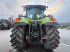 Traktor du type CLAAS AXION 800, Gebrauchtmaschine en SALEUX (Photo 7)