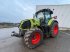 Traktor du type CLAAS AXION 800, Gebrauchtmaschine en SALEUX (Photo 3)