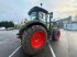 Traktor du type CLAAS AXION 800, Gebrauchtmaschine en SALEUX (Photo 8)