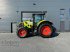 Traktor del tipo CLAAS Axion 810 ( 830 ) CEBIS CMATIC, Gebrauchtmaschine In Haren (Immagine 1)