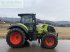 Traktor des Typs CLAAS axion 810 c-matic CMATIC, Gebrauchtmaschine in MÜHLEN (Bild 4)