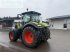 Traktor des Typs CLAAS axion 810 c-matic CMATIC, Gebrauchtmaschine in MÜHLEN (Bild 8)