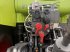 Traktor des Typs CLAAS axion 810 c-matic CMATIC, Gebrauchtmaschine in MÜHLEN (Bild 12)