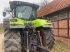 Traktor typu CLAAS Axion 810 C-MATIC, Gebrauchtmaschine v Hermannsburg (Obrázek 4)