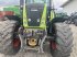 Traktor του τύπου CLAAS Axion 810 C-MATIC, Gebrauchtmaschine σε Stockach (Φωτογραφία 3)