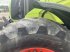 Traktor του τύπου CLAAS Axion 810 C-MATIC, Gebrauchtmaschine σε Stockach (Φωτογραφία 4)