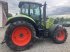 Traktor του τύπου CLAAS Axion 810 C-MATIC, Gebrauchtmaschine σε Stockach (Φωτογραφία 5)