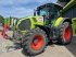Traktor typu CLAAS Axion 810 C-MATIC, Gebrauchtmaschine v Hohentengen (Obrázek 1)