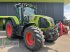 Traktor typu CLAAS Axion 810 C-MATIC, Gebrauchtmaschine v Hohentengen (Obrázek 2)