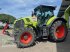 Traktor typu CLAAS Axion 810 C-MATIC, Gebrauchtmaschine v Hohentengen (Obrázek 3)
