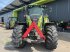 Traktor typu CLAAS Axion 810 C-MATIC, Gebrauchtmaschine v Hohentengen (Obrázek 4)