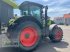 Traktor typu CLAAS Axion 810 C-MATIC, Gebrauchtmaschine v Hohentengen (Obrázek 6)