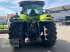 Traktor typu CLAAS Axion 810 C-MATIC, Gebrauchtmaschine v Hohentengen (Obrázek 7)