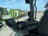 Traktor typu CLAAS Axion 810 C-MATIC, Gebrauchtmaschine v Hohentengen (Obrázek 8)