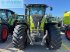 Traktor типа CLAAS axion 810 cebis hexa-shift, Gebrauchtmaschine в CHOROSZCZ (Фотография 2)