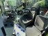 Traktor tipa CLAAS axion 810 cebis hexa-shift, Gebrauchtmaschine u CHOROSZCZ (Slika 7)