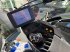 Traktor tipa CLAAS axion 810 cebis hexa-shift, Gebrauchtmaschine u CHOROSZCZ (Slika 9)