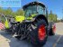 Traktor typu CLAAS axion 810 cebis hexa-shift, Gebrauchtmaschine w CHOROSZCZ (Zdjęcie 5)