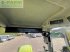 Traktor typu CLAAS axion 810 cebis hexa-shift, Gebrauchtmaschine w CHOROSZCZ (Zdjęcie 11)