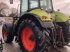 Traktor του τύπου CLAAS Axion 810 Cebis Hexashift, frontlift, Gebrauchtmaschine σε Mern (Φωτογραφία 4)