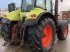 Traktor του τύπου CLAAS Axion 810 Cebis Hexashift, frontlift, Gebrauchtmaschine σε Mern (Φωτογραφία 3)