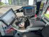 Traktor des Typs CLAAS Axion 810 Cebis Hexashift, Mietmaschine in Schora (Bild 7)