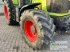 Traktor типа CLAAS AXION 810 CEBIS TIER, Gebrauchtmaschine в Alpen (Фотография 10)