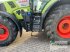 Traktor типа CLAAS AXION 810 CEBIS TIER, Gebrauchtmaschine в Alpen (Фотография 9)
