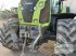 Traktor типа CLAAS AXION 810 CEBIS TIER, Gebrauchtmaschine в Alpen (Фотография 21)