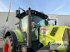 Traktor типа CLAAS AXION 810 CEBIS TIER, Gebrauchtmaschine в Alpen (Фотография 3)