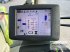 Traktor типа CLAAS AXION 810 CEBIS TIER, Gebrauchtmaschine в Alpen (Фотография 18)