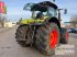 Traktor типа CLAAS AXION 810 CEBIS TIER, Gebrauchtmaschine в Alpen (Фотография 4)