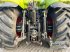 Traktor типа CLAAS AXION 810 CEBIS TIER, Gebrauchtmaschine в Alpen (Фотография 17)