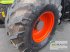 Traktor des Typs CLAAS AXION 810 CEBIS, Gebrauchtmaschine in Warburg (Bild 22)