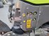 Traktor des Typs CLAAS AXION 810 CEBIS, Gebrauchtmaschine in Warburg (Bild 18)