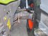 Traktor des Typs CLAAS AXION 810 CEBIS, Gebrauchtmaschine in Warburg (Bild 17)