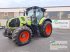 Traktor des Typs CLAAS AXION 810 CEBIS, Gebrauchtmaschine in Warburg (Bild 1)