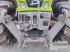 Traktor des Typs CLAAS AXION 810 CEBIS, Gebrauchtmaschine in Warburg (Bild 19)