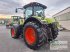 Traktor des Typs CLAAS AXION 810 CEBIS, Gebrauchtmaschine in Warburg (Bild 4)
