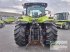 Traktor des Typs CLAAS AXION 810 CEBIS, Gebrauchtmaschine in Warburg (Bild 15)