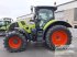 Traktor tipa CLAAS AXION 810 CEBIS, Gebrauchtmaschine u Warburg (Slika 17)