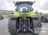 Traktor tipa CLAAS AXION 810 CEBIS, Gebrauchtmaschine u Warburg (Slika 20)