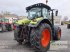 Traktor tipa CLAAS AXION 810 CEBIS, Gebrauchtmaschine u Warburg (Slika 3)
