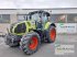 Traktor tipa CLAAS AXION 810 CEBIS, Gebrauchtmaschine u Warburg (Slika 1)