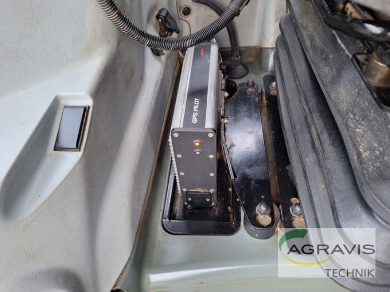 Traktor tipa CLAAS AXION 810 CEBIS, Gebrauchtmaschine u Warburg (Slika 13)