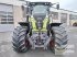 Traktor tipa CLAAS AXION 810 CEBIS, Gebrauchtmaschine u Warburg (Slika 18)