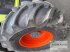 Traktor tipa CLAAS AXION 810 CEBIS, Gebrauchtmaschine u Warburg (Slika 28)
